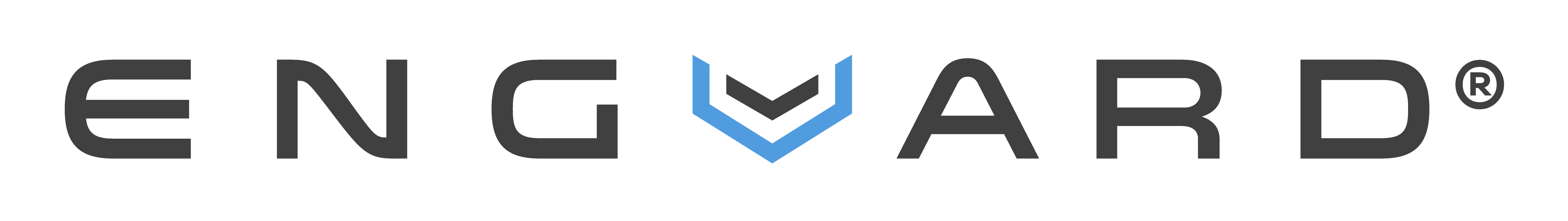 Enterprise Guardian Inc