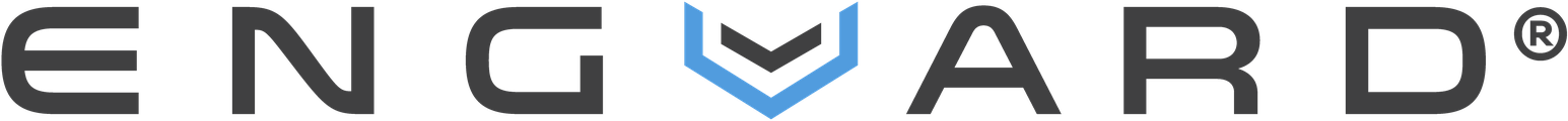Enterprise Guardian Inc